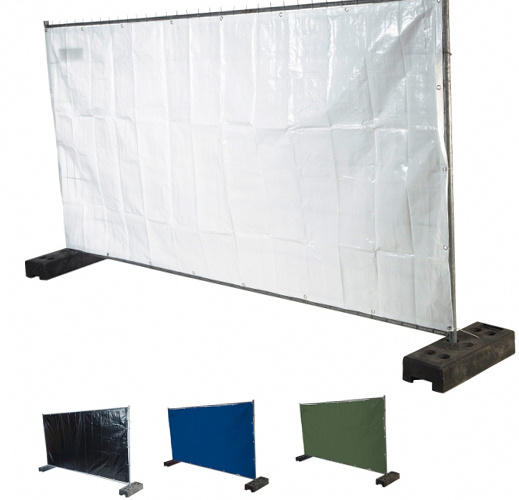 Economy Tarpaulins | Lightweight Tarpaulins | Tarpaulins Covers